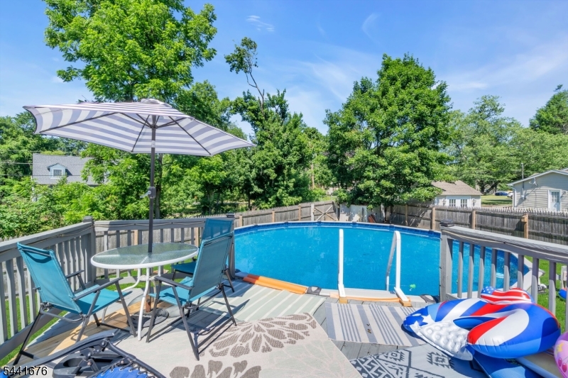 Brook Hollow - Residential