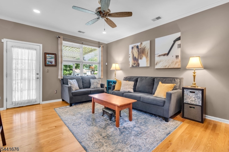 Brook Hollow - Residential
