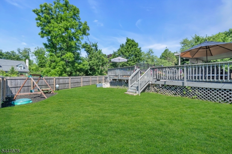 Brook Hollow - Residential