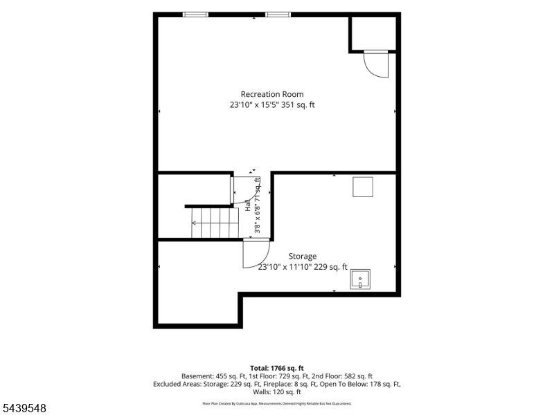 Whitehouse Village - Residential
