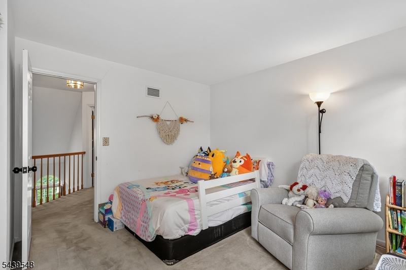 Whitehouse Village - Residential