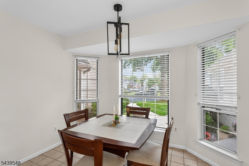 Whitehouse Village - Residential