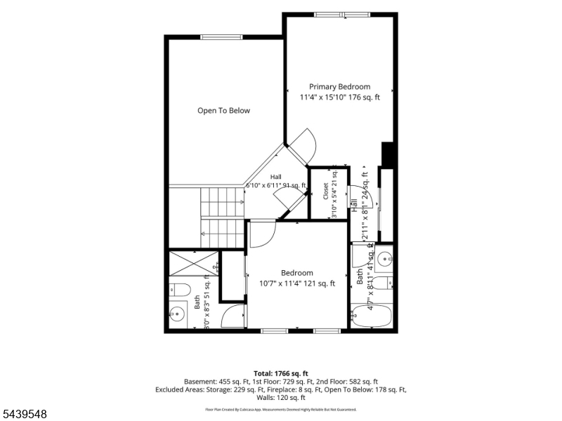 Whitehouse Village - Residential