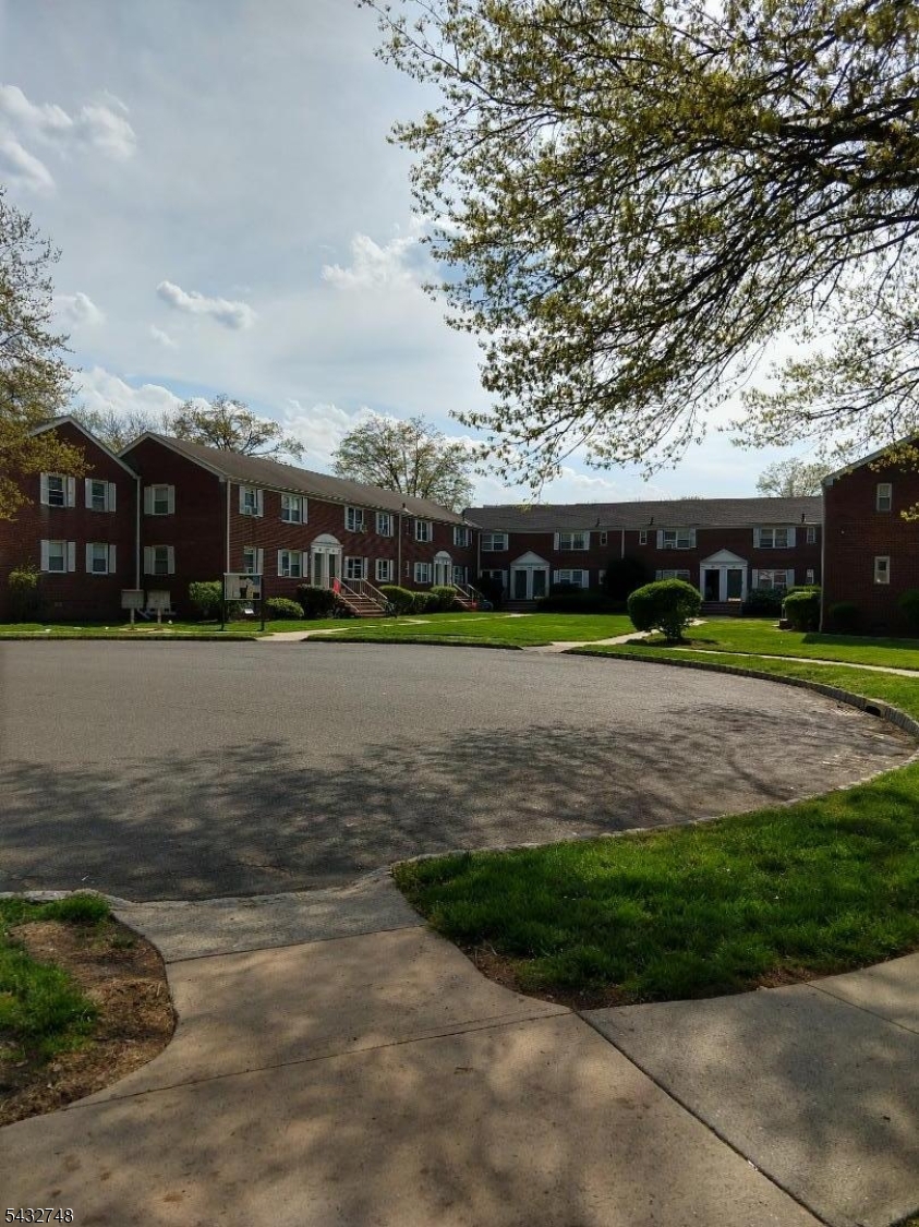 Ardeleigh Park - Residential