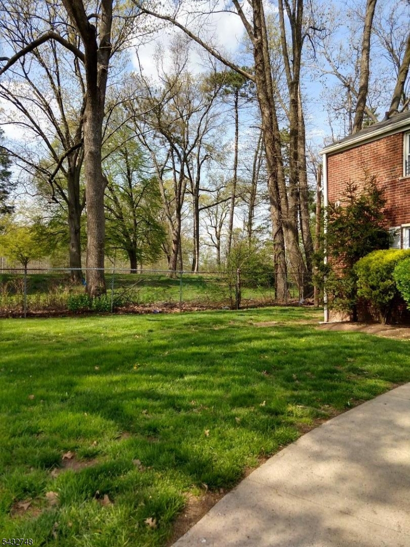 Ardeleigh Park - Residential