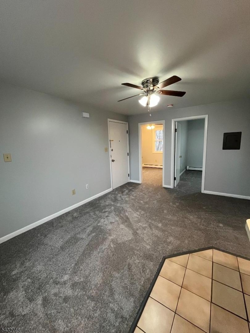 Ardeleigh Park - Residential