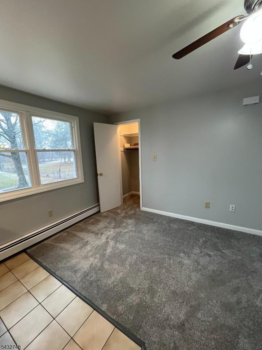Ardeleigh Park - Residential