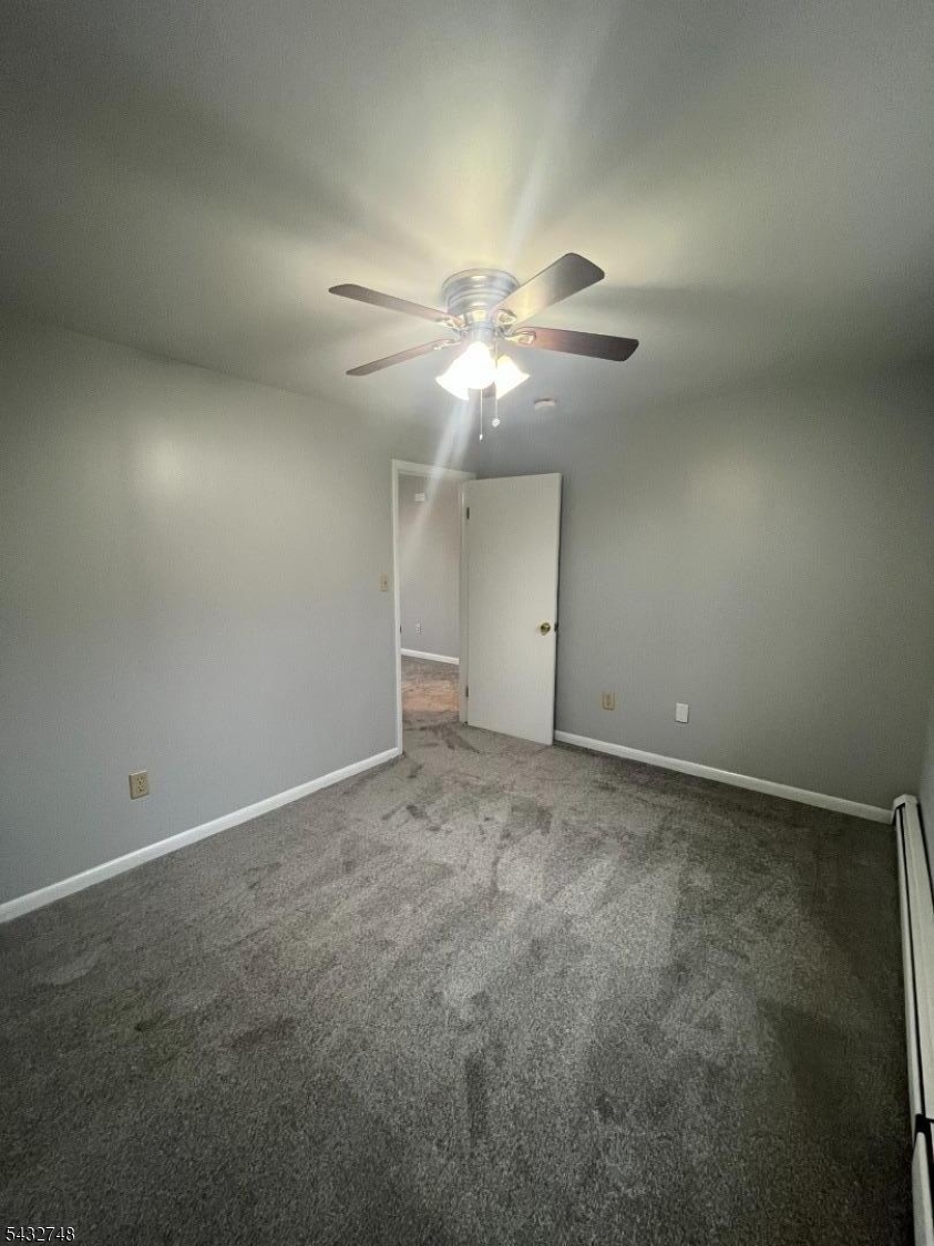 Ardeleigh Park - Residential