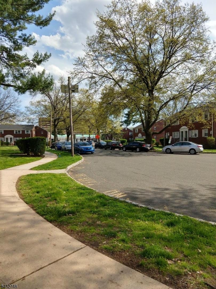 Ardeleigh Park - Residential