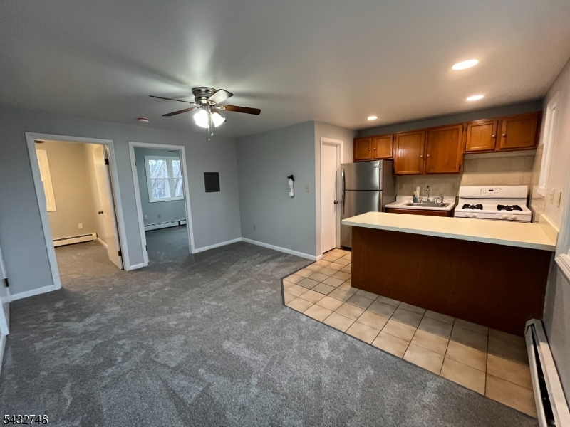 Ardeleigh Park - Residential