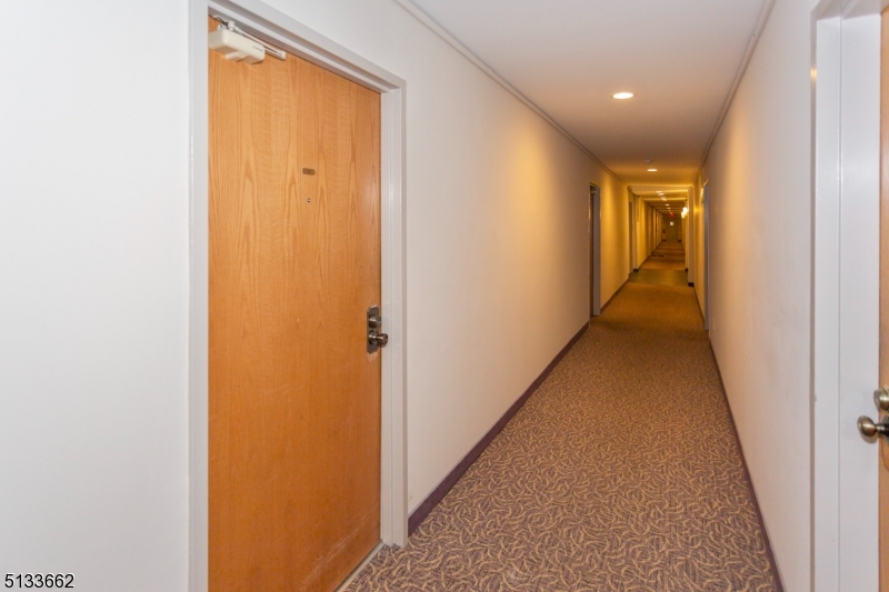 South Green I - Residential