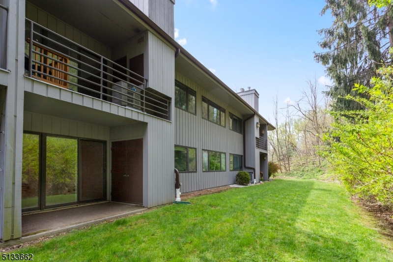 South Green I - Residential