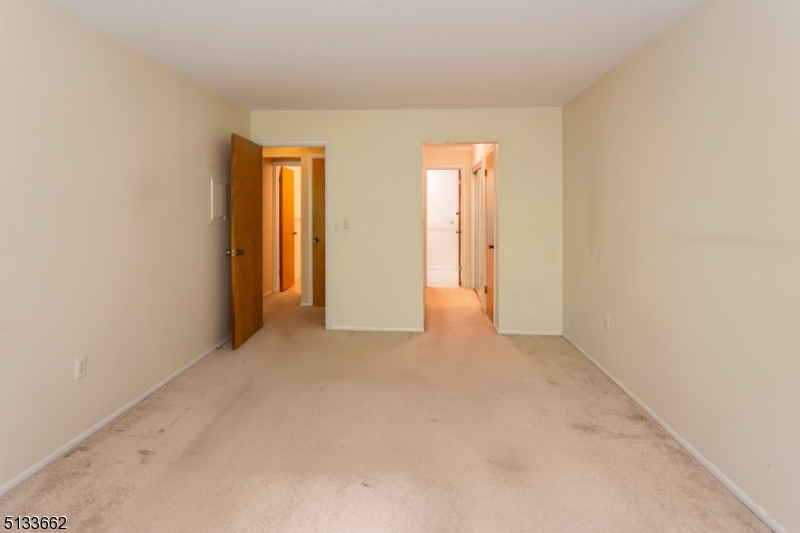 South Green I - Residential