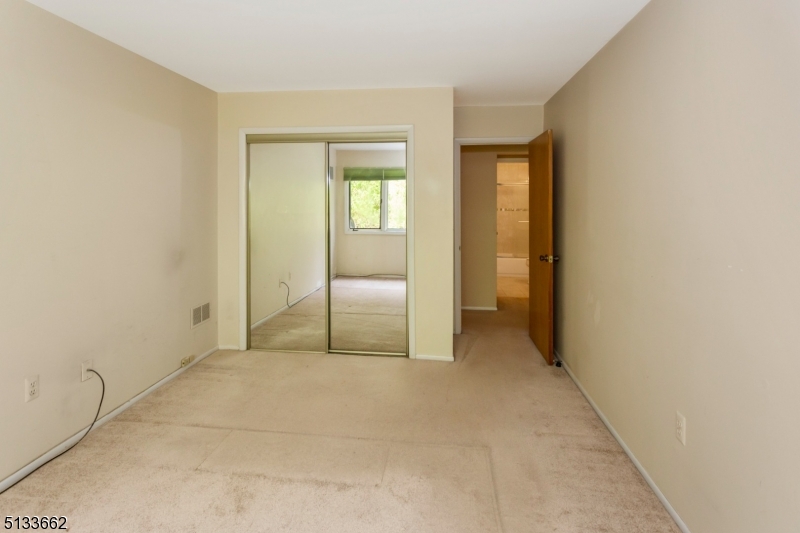 South Green I - Residential