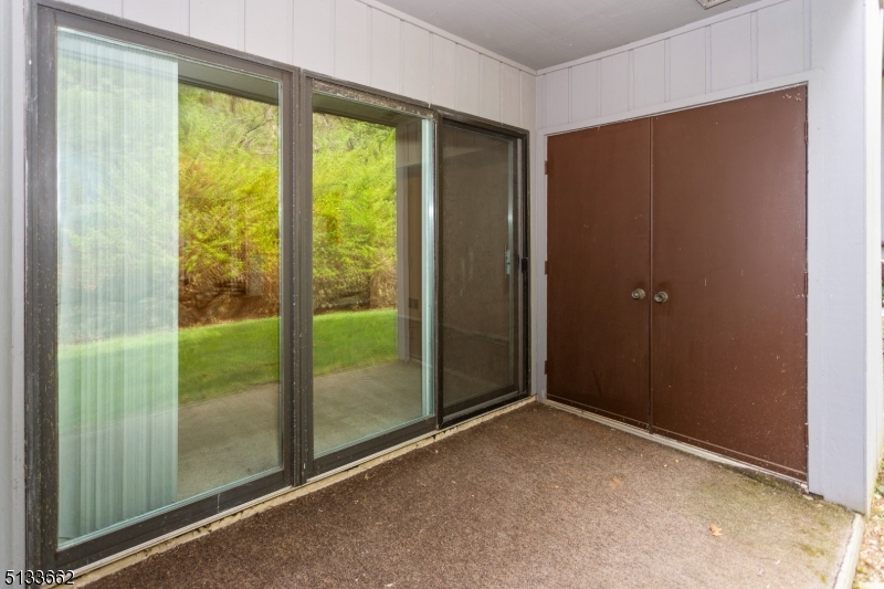 South Green I - Residential