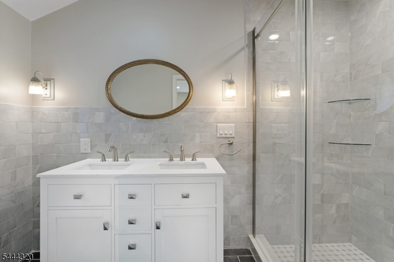 Washington Valley - Residential Lease