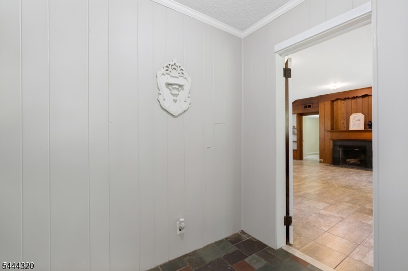 Washington Valley - Residential Lease