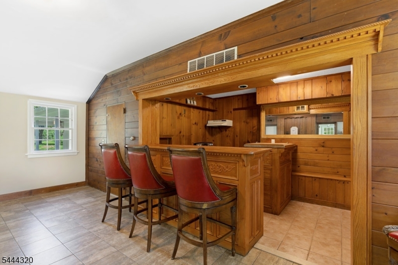 Washington Valley - Residential Lease