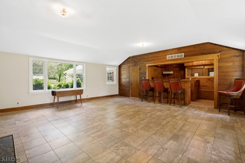 Washington Valley - Residential Lease
