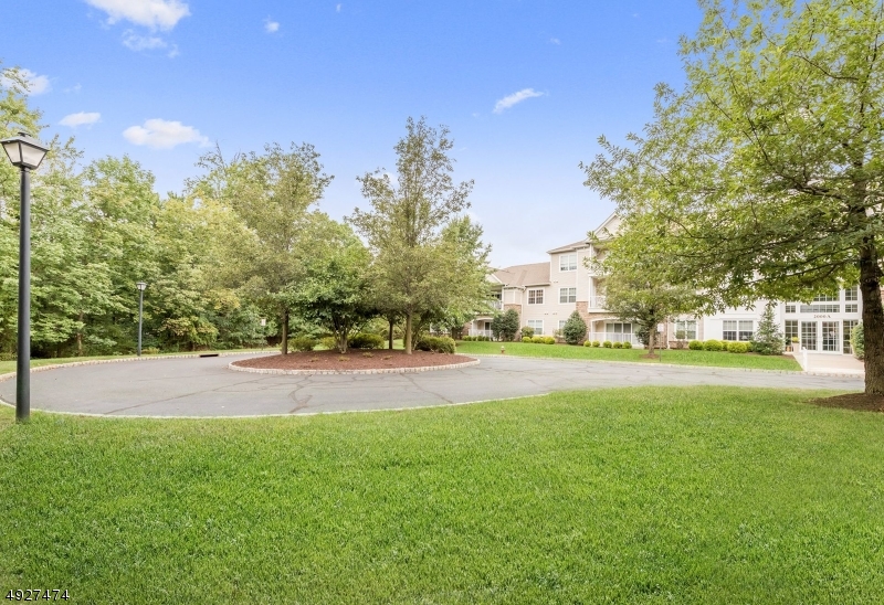 Somerset Run - Residential