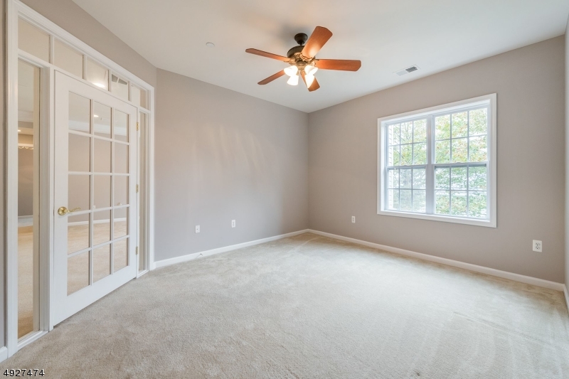 Somerset Run - Residential