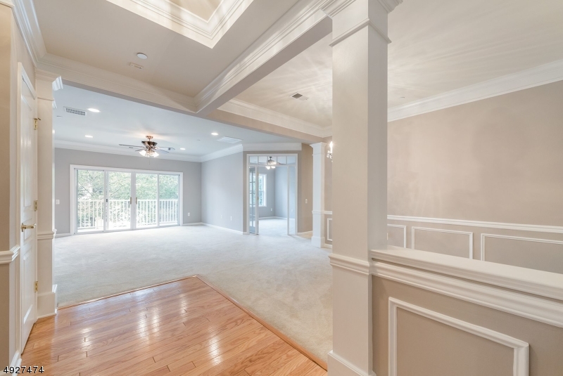 Somerset Run - Residential