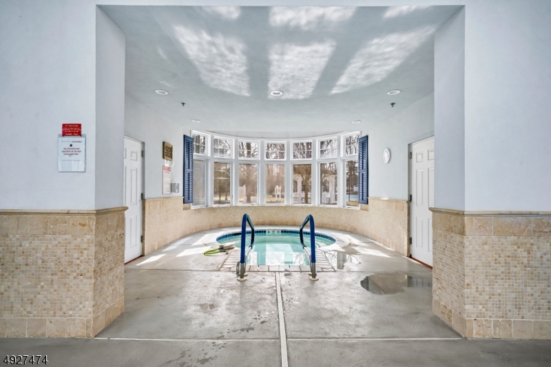 Somerset Run - Residential