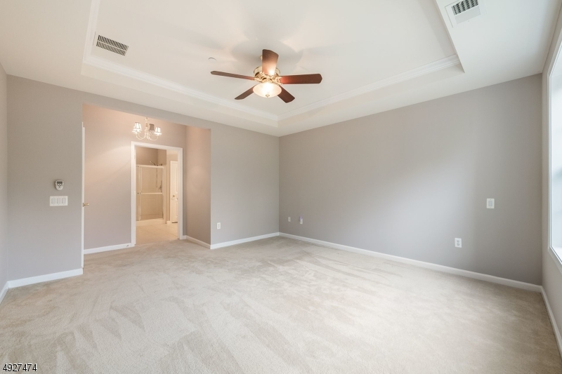 Somerset Run - Residential
