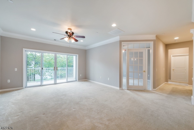 Somerset Run - Residential