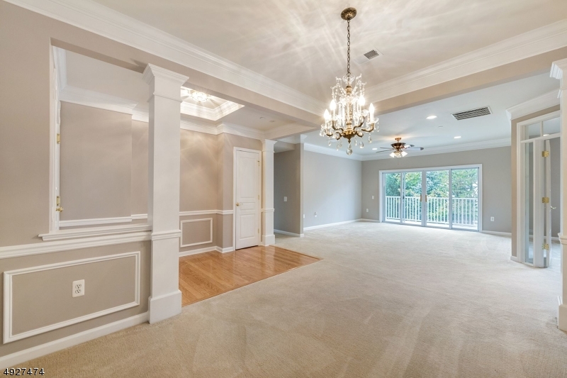Somerset Run - Residential