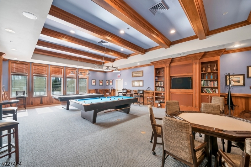 Somerset Run - Residential