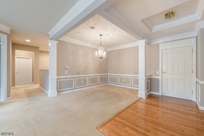 Somerset Run - Residential