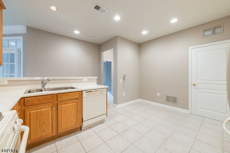 Somerset Run - Residential