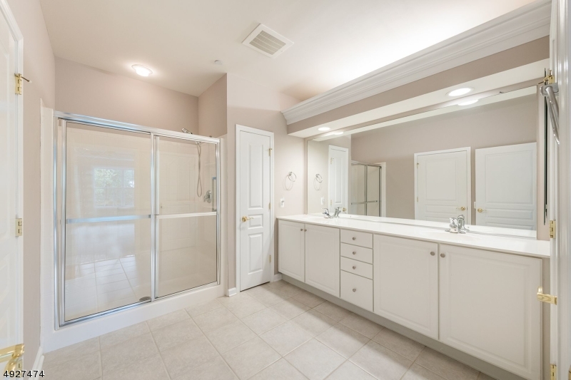 Somerset Run - Residential