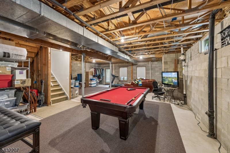 Berkeley Meadows - Residential