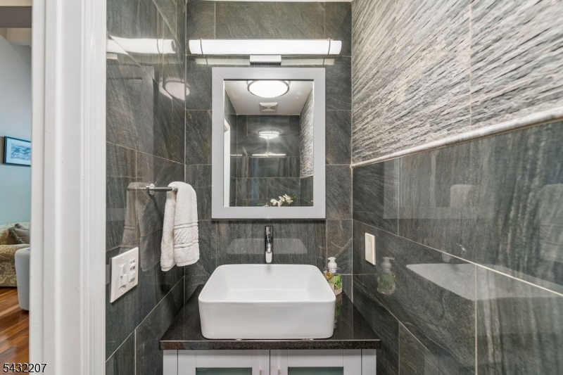 Berkeley Meadows - Residential
