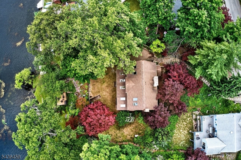 Cedar Lake - Residential