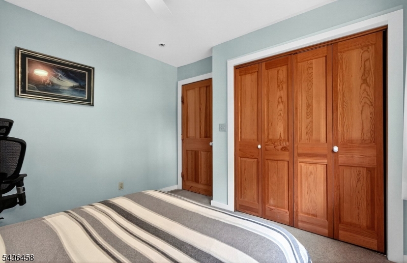 Cedar Lake - Residential