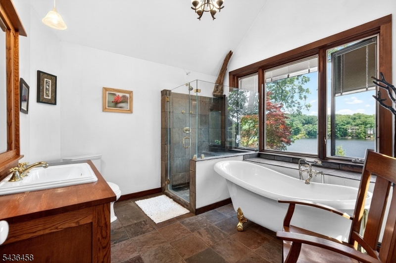 Cedar Lake - Residential