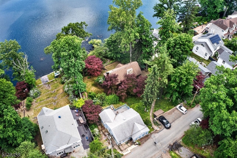 Cedar Lake - Residential