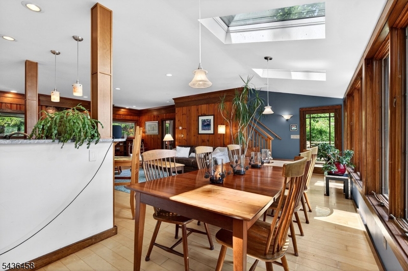 Cedar Lake - Residential
