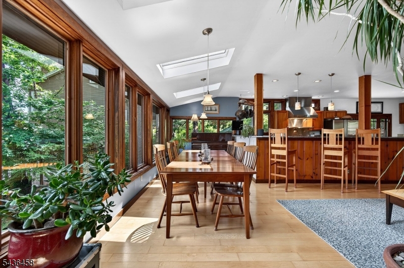Cedar Lake - Residential