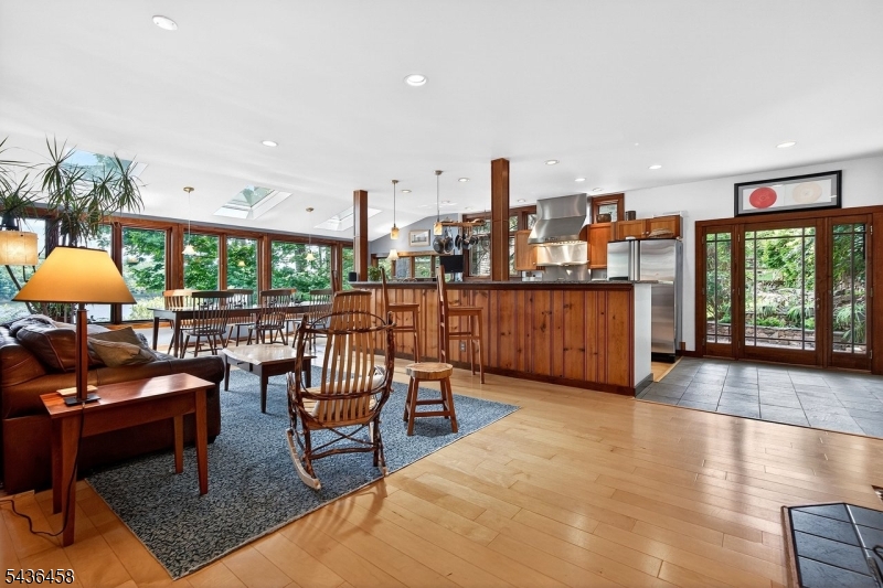 Cedar Lake - Residential