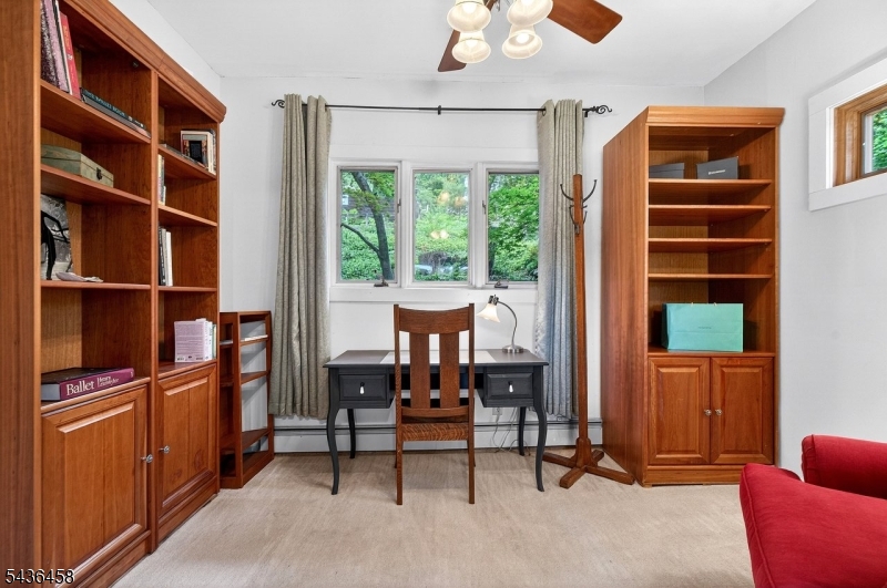 Cedar Lake - Residential