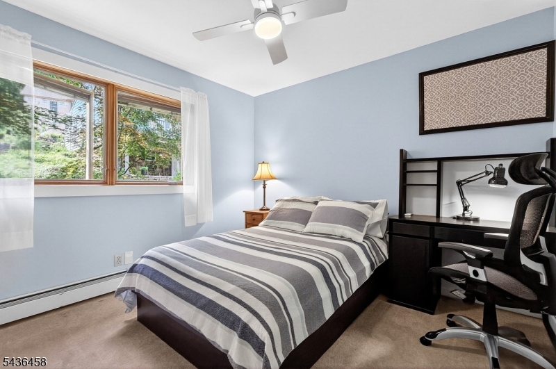 Cedar Lake - Residential