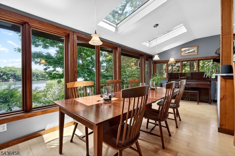 Cedar Lake - Residential