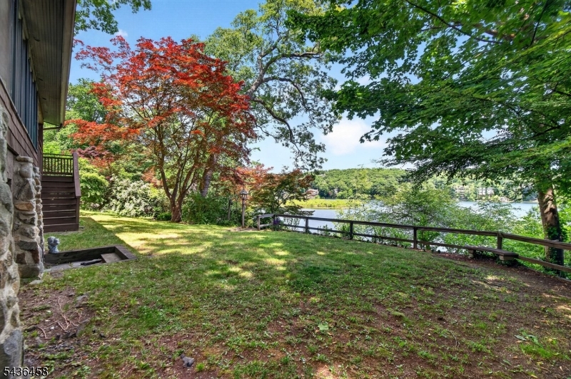 Cedar Lake - Residential