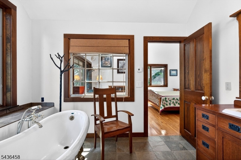 Cedar Lake - Residential