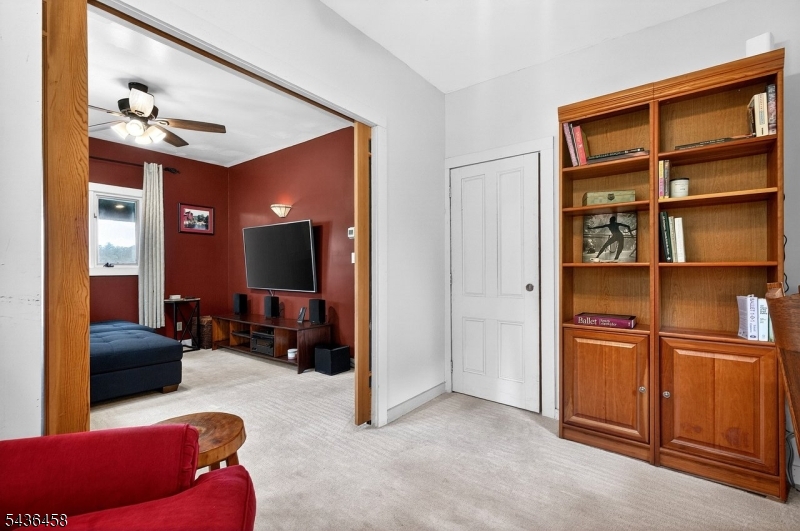 Cedar Lake - Residential