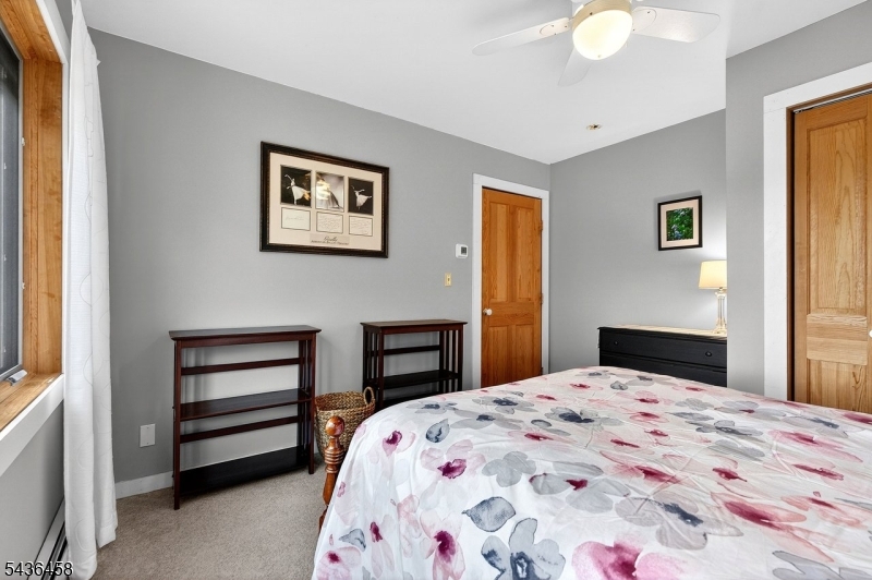 Cedar Lake - Residential